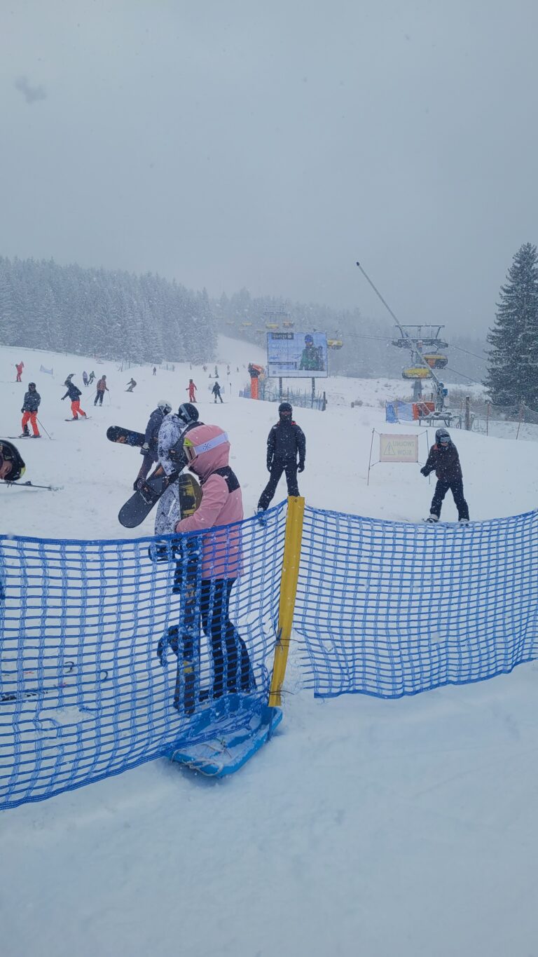 Gdzie na narty? TOP 8 ośrodków narciarskich na Ziemi Kłodzkiej